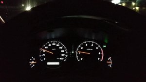 Гирлянда на Прадо 120.