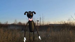 Сиреноголовый Картун Кэт Трубоголовый Картун Дог Мороженщик Бабка Гренни Ходячее молоко Амонг Ас