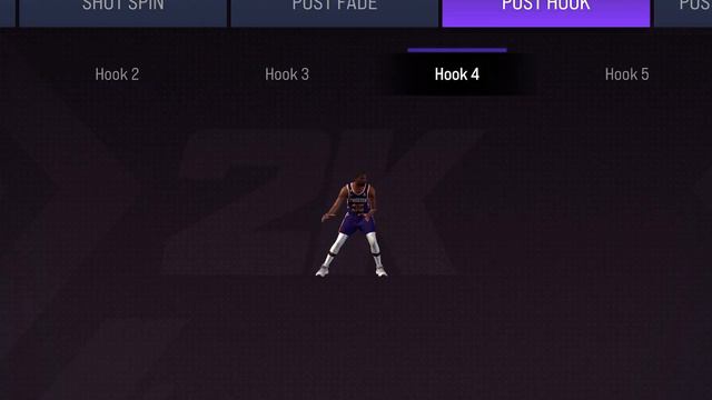 NBA 2K23 Arcade Edition | Fixing Kevin Durant’s signatures смотреть онлайн