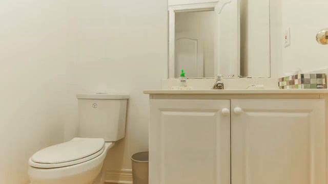 73 White Lotus Circle Markham | Virtual Tour смотреть онлайн