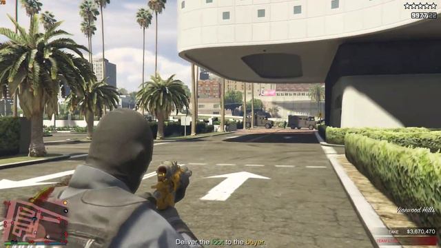 wtf смотреть онлайн