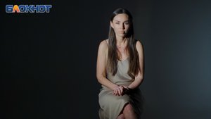 Сшила костюм феи из шторы бывшего мужа: Настя Космос раскрыла тайны своей жизни, падения и успеха