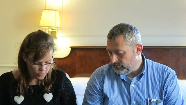 McVitie's Jaffa Cakes: Original Orange, Citrus Burst, and Summer Berry Mini Rolls Review смотреть онлайн