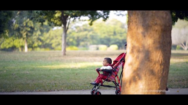 First Birthday | pre birthday baby boy shoot | Sarvagya | Cinestyle India | Chandigarh смотреть онлайн