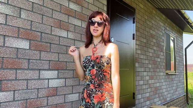 Отзыв о компании Дома Поволжья