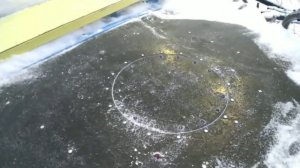 ПЛАСТИКОВЫЙ ЛЮК НА ЛОДКУ ОБЬ С АЛИ ЭКСПРЕСС.