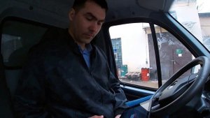 газель бизнес 402 мотор после капиталки нет компрессии