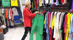 Летняя одежда для женщин. Спортшик. Сарафаны, платья, футболки