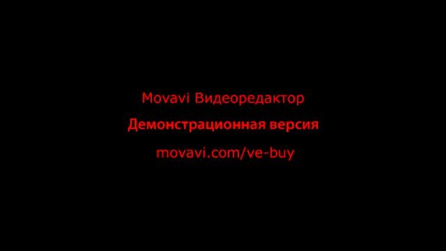 Одних, так хочется стереть, не слышать и не видеть… Других, обнять, не отпускать, прощать и не обид смотреть онлайн