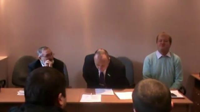 Химки. 25.01.2014 г. Выбран председеталь местного отделения партии "ЯБЛОКО" смотреть онлайн