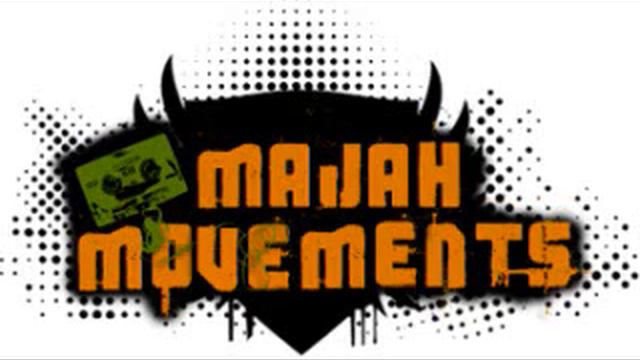 Chuck Fender I swear DG Remix.wmv смотреть онлайн