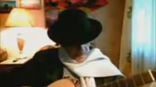 Шансон. Извозчик. смотреть онлайн