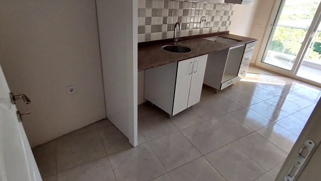 НЕДОРОГО 2+1 в Новостройке 51 500 € | Недвижимость в Турции | купить недорогую квартиру в Алании