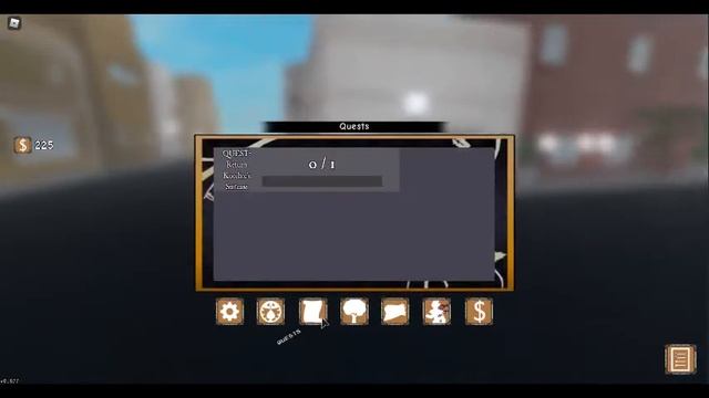 Getting Prestige 2 in YBA Roblox смотреть онлайн