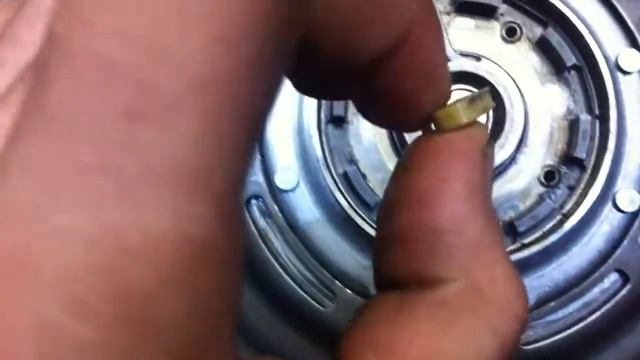 powershift 450 смотреть онлайн