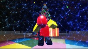 BALLER ROBLOX PHONK REMIX   STOP POSTING ABOUT BALLER? ?BALLER ROBLOX PHONK REMIX