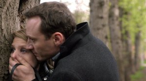 Премьера на Первом канале: многосерийный фильм "Садовое кольцо"