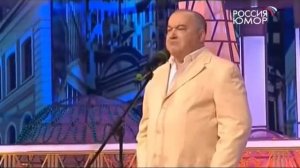 Izmaylovski park 23 | Измайловский парк 23