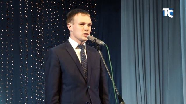 Праздничное мероприятие ко Дню медика смотреть онлайн