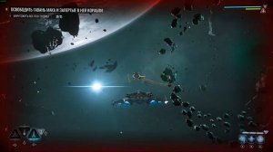 Буря мглою небо кроет