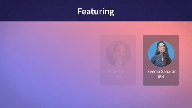 GitLab Commit 2021: Innovate Together смотреть онлайн