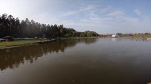 симбухово