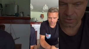 Манифестирующий Генератор 5/1 В ПОИСКАХ СЧАСТЬЯ. ОТКРОВЕННЫЙ ЭФИР!