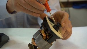 Электропривод UNIVERSAL AD 2 M для швейных машин