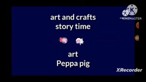 Ben And Holly's Little Kingdom Planet Bong Credits