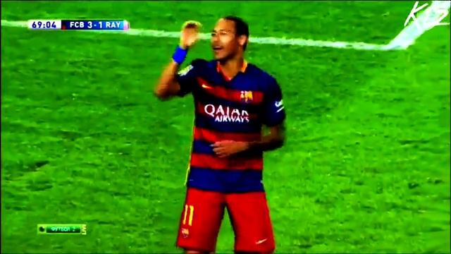 Танец Неймара смотреть онлайн