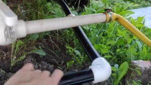 Водопровод на даче своими руками | Водоснабжение частного дома | результаты.