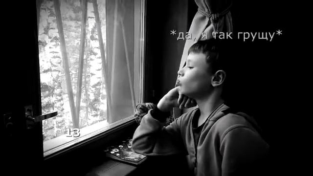 20 идей что можно сделать на карантине смотреть онлайн