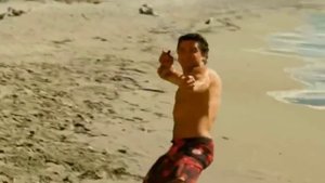 amanda seyfried & dominic cooper-mamma mia-"Lay All Your Love On Me"