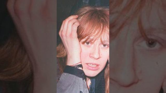 Янка Дягилева смотреть онлайн