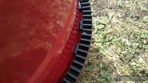 Сборка Профмаш Б-180