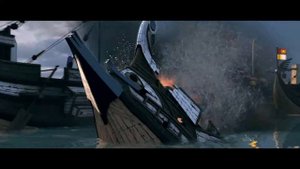 Total war - Rome 2 Official Launch trailer