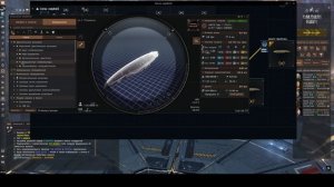 EVE Online. Academy of Russian Federation. Грузовые корабли и перевозки. Как не потерять груз.