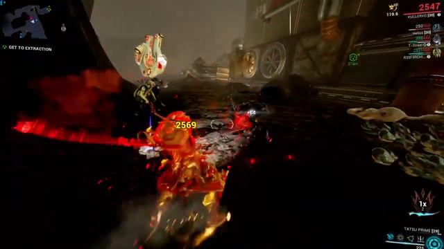 Warframe quest sand of inaros смотреть онлайн