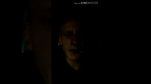 ВАСЯ НА СЕНЕ КИНУЛ НА КВАРТИРУ И ДЕНЬГИ ЛЁХУ НА СЕНЕ
