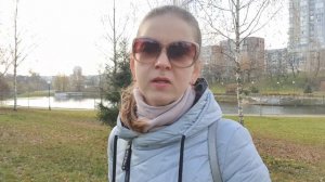 Реальная история: Про сайты знакомств, про знакомства в интернете. Странности в поведении мужчин.