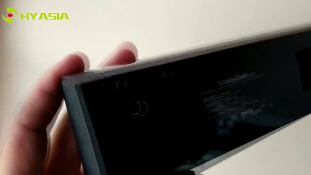 Лучший бюджетный САУНДБАР LP 09 Блютуз колонка Портативная колонка Домашний кинотеатр Распаковка смотреть онлайн