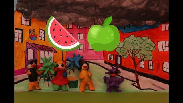 #СнежныеМультярики #ШколаРосатома #МыДелаемМульт #Снежинск #городЛесной #ОсторожноКоронавирус смотреть онлайн