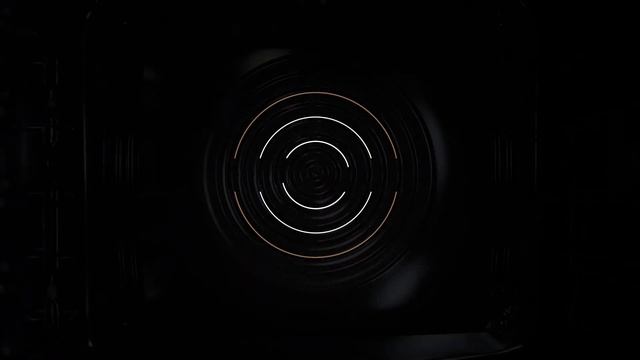 Духовые шкафы Smeg - Промовидео обновленной линейки духовых шкафов Galileo