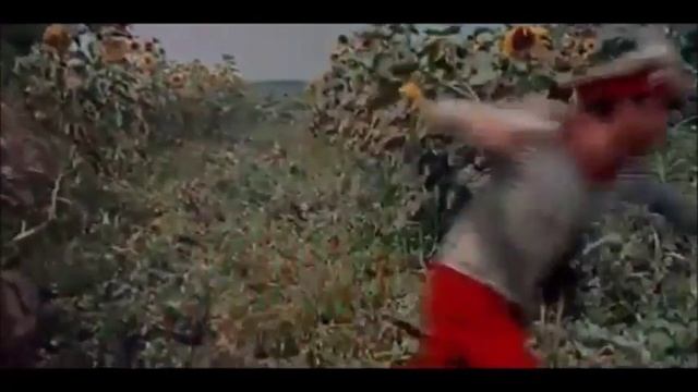 Что это было смотреть онлайн