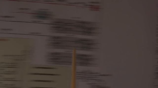 Схема 2ЭС5К