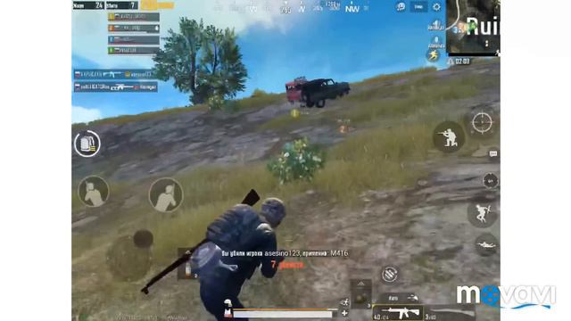 Саха катка смотреть онлайн