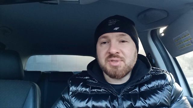 Что вам даст спонсорство канала. Доступ в закрытый чат для спонсоров и консультации автора. смотреть онлайн