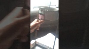 Дроболейка своими руками#как сделать дроболейку в домашних условиях (Часть 1)
