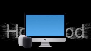 【對比測試】Mac mini M2 VS iMac 2020：M2 VS 10700K + 5500XT，誰才是性價比之王？#彼得森 #Mac mini #m2 #imac #intel #amd