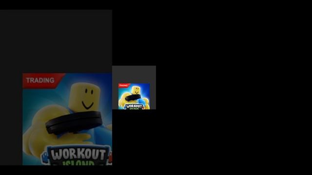 Как скачать автокликер на телефон смотреть онлайн